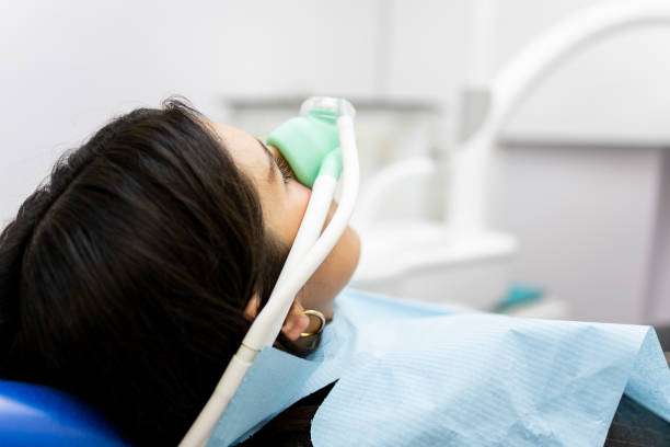 Best Dental Exams and Cleanings  in Snyder, TX